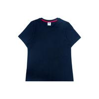 Gambar KOZE - WomenFit Comfort Navy - Kaos Polos Wanita Biru Tua - M dari koze shop Kota Administrasi Jakarta Timur 3 Tokopedia