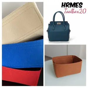 H toolbox 20 size organizer