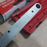 Gambar Britool kunci Moment EVT 1200A Adjustable Turque wrench Kunci Torsi. dari Preetylook1 Kota Administrasi Jakarta Barat 4 Tokopedia