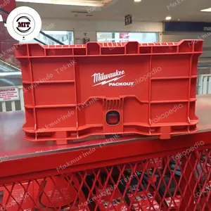 Milwaukee PACKOUT Crate - 48-22-8440 -