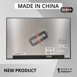 Gintai LCD LVDS LED EDP MGE Écran Vidéo Display Câble 40 Broches pour