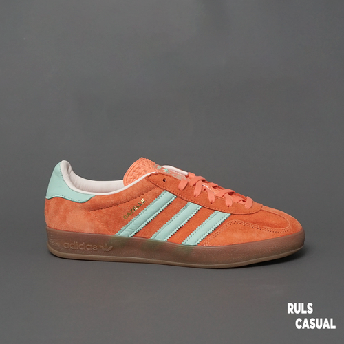 adidas gazelle silver green womens adidas Originals Gazelle Inter Miami CF Shoes