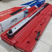 Gambar Britool kunci Moment EVT 1200A Adjustable Turque wrench Kunci Torsi. dari Preetylook1 Kota Administrasi Jakarta Barat 2 Tokopedia