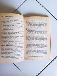 Gambar The Pistachio Prescription dari Toko Buku Bekas Aksiku Kota Administrasi Jakarta Timur 5 Tokopedia