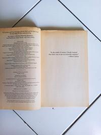 Gambar The Pistachio Prescription dari Toko Buku Bekas Aksiku Kota Administrasi Jakarta Timur 3 Tokopedia