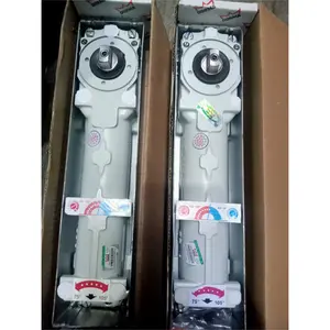 Floor Hinge Dorma BTS 80 EN 6 + Stang