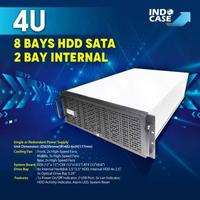 Gambar Pc Workstation Server AMD Epyc 4464P - 128GB DDR5 ECC - NON GPU dari STAR17 COM Kota Administrasi Jakarta Selatan 1 Tokopedia