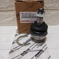 Gambar BALL JOINT BAWAH INNOVA HILUX FORTUNER BALLJOINT LOW BAWAH INNOVA OEM. dari CNT MOTOR Kota Tangerang 1 Tokopedia