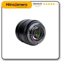 Gambar 7artisans 50mm F0.95 Canon Eos R dari Mitrakamera Kota Administrasi Jakarta Selatan 3 Tokopedia