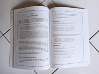 Gambar Buku 10 Hari Menguasai Piano dari Toko Buku Bekas Aksiku Kota Administrasi Jakarta Timur 4 Tokopedia