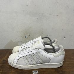 adidas gazelle silver green womens ADIDAS SUPERFINGER SUPERSTAR