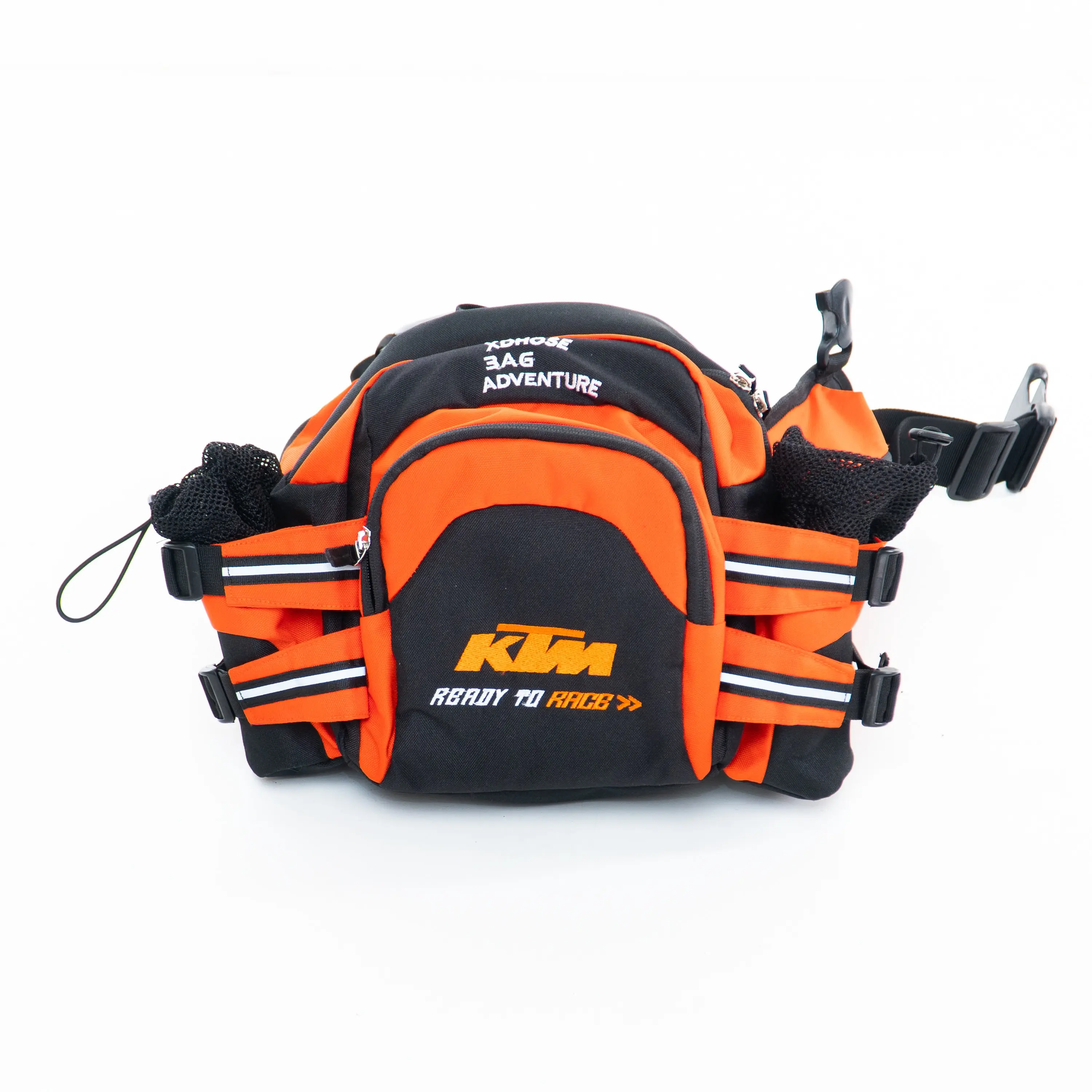 Tas Tas pria tas unisex tas motor tas ktm