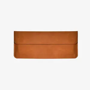 LOFREE Flow 84 Keyboard Sleeve