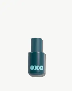 EXA Splash Zone Oil Free Hydrating Primer