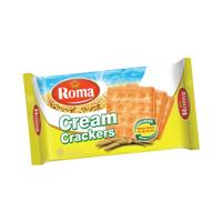 Gambar Mayora Roma Cream Crackers Original Pack dari LomaLonceng Kota Magelang 2 Tokopedia