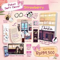 Gambar Pre Order Buku Novel - We Know Nothing Davakia by @fildslove_ Bumi Fiksi dari Bumifiksimedan001 Kota Medan 3 Tokopedia