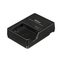 Gambar Charger Nikon MH-24 Original dari Galaxy Camera Kota Tangerang 3 Tokopedia