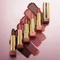 Gambar Max Factor - Colour Elixir Lipstick - 030 rosewood dari A Lux Life Beauty Kota Administrasi Jakarta Utara 4 Tokopedia