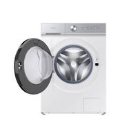Gambar Mesin Cuci Samsung Front Loading WW14BB944DGHSE 14 Kg Mesin Cuci Bespoke WW14BB944DGH QuickDrive dari Bogor Solution Electronic Kota Bogor 4 Tokopedia