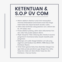 Gambar Casing PC Komputer Gamemax Game Max M60 | Mid Tower | Micro M-ATX Case | 1 Fan Black Hitam dari UV Computer Mall Kota Medan 2 Tokopedia