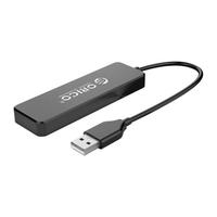 Gambar ORICO FL01 USB2.0 HUB 4 port devices USB 2.0 dari Click & Go Tokopedia Kota Bandung 2 Tokopedia