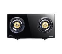 Gambar Sanken Kompor Blue WhirlJet SG369DX2 - Hitam dari Semeru Elektronik Solo Kota Surakarta 3 Tokopedia