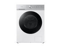 Gambar Mesin Cuci Samsung Front Loading WW14BB944DGHSE 14 Kg Mesin Cuci Bespoke WW14BB944DGH QuickDrive dari Bogor Solution Electronic Kota Bogor 2 Tokopedia