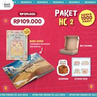 Gambar Pre Order - Buku Novel - Act Of (ZERO) Money By Dinda Delvira - Bumi Fiksi dari Bumifiksimedan001 Kota Medan 5 Tokopedia