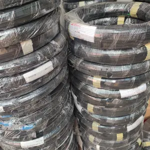 kabel optic precon drop wire 1 core 3 sling 150m 250m 100m 300m 200m