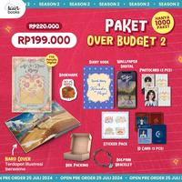 Gambar Pre Order - Buku Novel - Act Of (ZERO) Money By Dinda Delvira - Bumi Fiksi dari Bumifiksimedan001 Kota Medan 3 Tokopedia