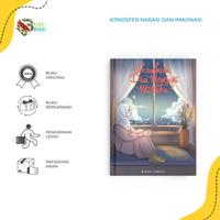 Gambar Pre Order - Buku Novel Akankah Dia Menjadi Milikku - Bintu Ismail - Starlight - Bumifiksi - (23 - 30 Juli 2024) - PO dari Bumi Fiksi Makassar Kota Makassar 1 Tokopedia