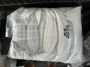 Kapas Pundak Jas Besar Mul MM