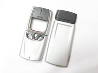 Gambar Casing Nokia 8850 Masterpiece Jadul Langka New Fullset dari CNC phoneshop Kota Administrasi Jakarta Pusat 1 Tokopedia