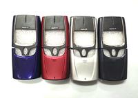 Gambar Casing Nokia 8850 Masterpiece Jadul Langka New Fullset dari CNC phoneshop Kota Administrasi Jakarta Pusat 5 Tokopedia