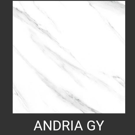 UNO 50*50 ANDRIA GY EXP