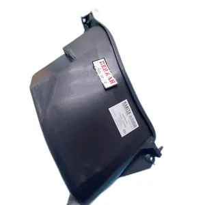 Box bagasi vario 125 150 new 2018 2024 real pick pnp