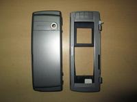 Gambar Casing Nokia 9500 Communicator Jadul New Fullset Tulang Barang Langka dari CNC phoneshop Kota Administrasi Jakarta Pusat 2 Tokopedia