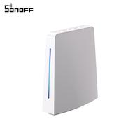 Gambar Sonoff Smart Home Hub iHost server Lokal Home automation IOT - 4 Gb dari Sonoff Indonesia Kota Administrasi Jakarta Pusat 3 Tokopedia