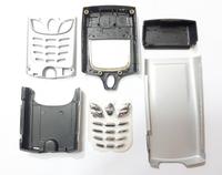 Gambar Casing Nokia 8850 Masterpiece Jadul Langka New Fullset dari CNC phoneshop Kota Administrasi Jakarta Pusat 3 Tokopedia