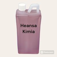 Gambar RESIN MERAH SHCP 1KG - RESIN SAJA dari HEANSA KIMIA Kota Administrasi Jakarta Barat 3 Tokopedia