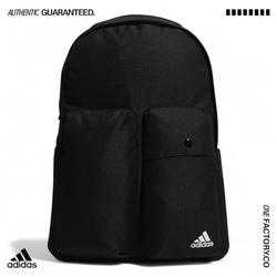 Jual Adidas 3D Backpack Model & Desain Terbaru - Harga Juni 2026 | Tokopedia