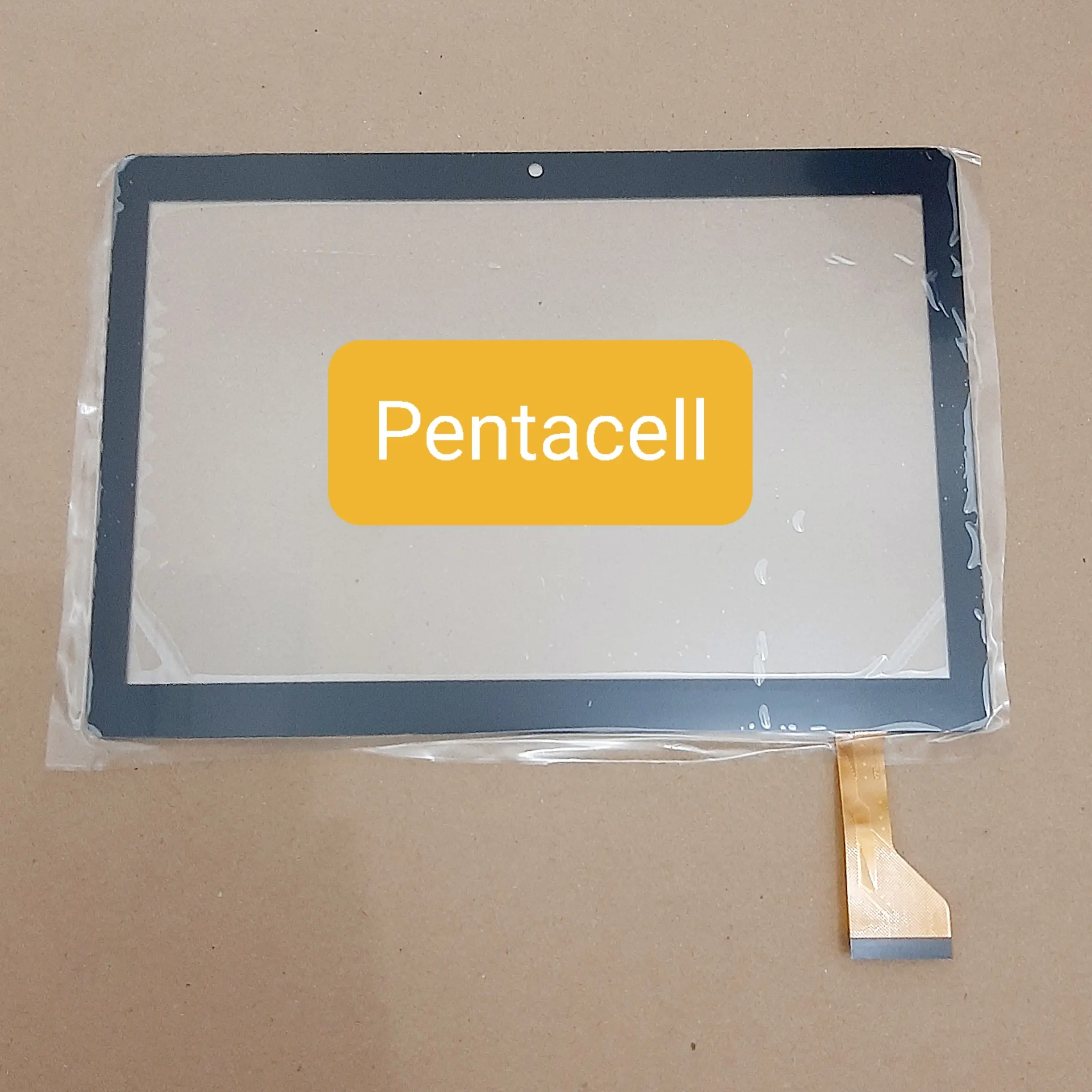 Touchscreen Lonwalk M10 Original