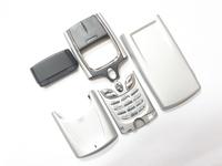 Gambar Casing Nokia 8850 Masterpiece Jadul Langka New Fullset dari CNC phoneshop Kota Administrasi Jakarta Pusat 2 Tokopedia