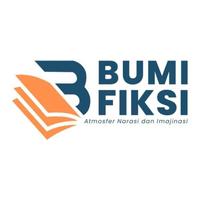 Gambar PRE ORDER - Buku Novel - Jodoh Bukan? - Bintu Ismail - Cloudbook Publishing - Bumifiksi (30 Juli - 12 Agustus) - PO TGL 30 JULI dari BumifiksiJogjakarta Kab. Sleman 4 Tokopedia