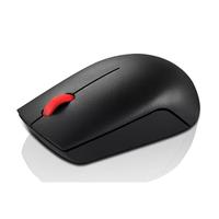 Gambar Lenovo Essential Compact Wireless Mouse 4Y50R20864 dari THINK-ID Kota Surabaya 4 Tokopedia