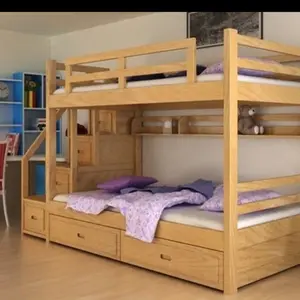 ranjang tempat tidur dipan anak