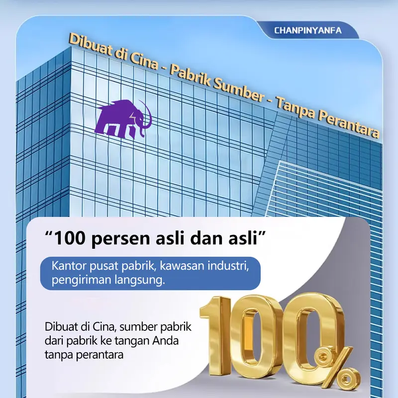MA Komputer All-in-One Terbaru HD Super Tipis Intel Core i3/i5 Untuk Rumah, Belajar, Kantor, dan Hiburan - 19/22/24 Inci Gratis Mouse + Keyboard，Cocok untuk desain, rumah, hiburan, kantor Kemasan Kayu & Garansi Garansi 1 Tahun 5