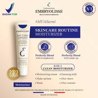 Gambar Embryolisse Lait-Creme Concentre 15ml dari Embryolisse Indonesia Kota Administrasi Jakarta Barat 4 Tokopedia