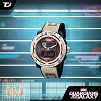 Gambar Digitec DA-2210TN-MV Jam Tangan Pria MARVEL Guardian of Galaxy 2210 - STARLORD dari Liga.Arloji Kota Administrasi Jakarta Pusat 4 Tokopedia