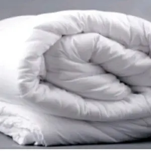 Innet Duvet Dalaman Bedcover uk 220x230